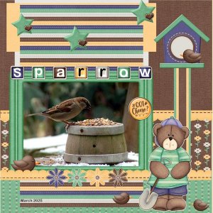 March 2025 Recipe Card Challenge -Sparrow Birdie.jpg