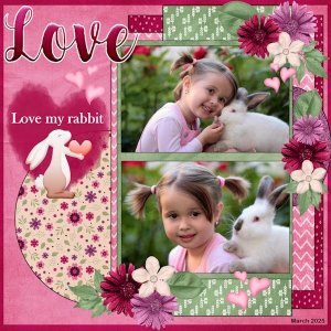 March 2025-Template-2-Love my rabbit.jpg