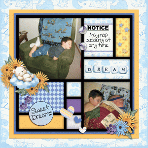 _Daily Download Challenge 2025 03.gif