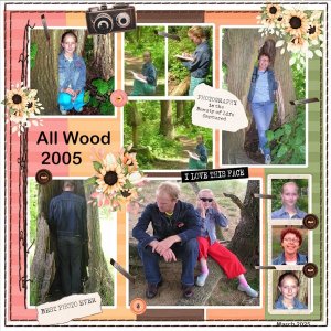 March 2025 Template Challenge 1- All woods fun.jpg