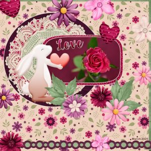 March 2025 Designer Spotlight Challenge -Rose.jpg