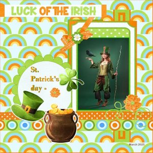 March 2025 Memory Mix Up Challenge - St. Patrick's day -.jpg