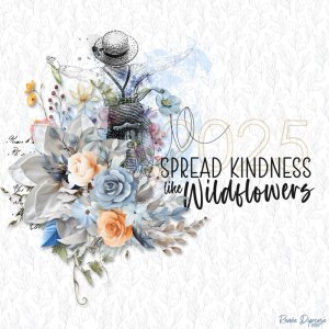 03-2025-Word-Art-Challenge-Cindy-Ritter