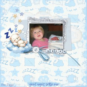 03-2025-Daily-Download-Challenge-CarolW-Designs