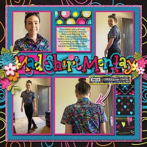 Mad-Shirt-Monday2-copy.webjmb.jpg