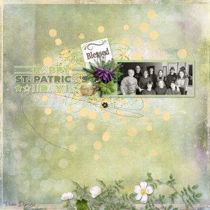 March Memory-Mix-Up-Challenge-Twin-Mom-Scraps