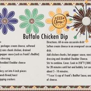 03-2025-Recipe-Card-Challenge-with-Let-Me-Scrapbook