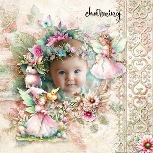 Whimsical Easter Fairylanda 16.jpg