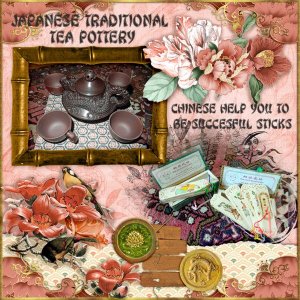 600-adbdesigns-far-east-fusion-pia-02.jpg