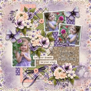 T.scrap it easy 25