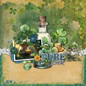 DLPatt_PureLuck_web.jpg