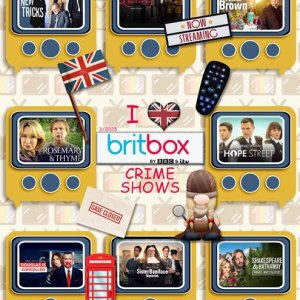 I-Love-BritBox-Crime-Shows.jpg