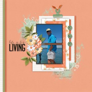 Zest For Life-BuzzBee.jpg