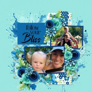 Scrap It Easy 25 Temp #2-Tinci.jpg