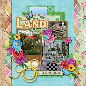 the-land-524.jpg
