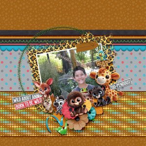 03-21_BG_Zoobabies_FB_Giraffe.jpg