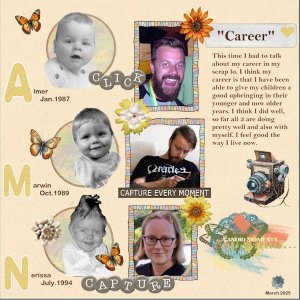 March 2025 All About Me Challenge-My Career -.jpg