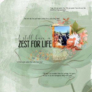 ZestOfLife.jpg