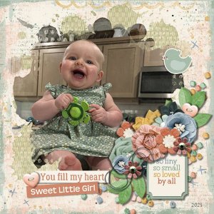 DLPatt_YouFillMyHeartSweetLittleGirl_web.jpg
