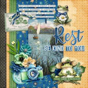Be-Kind-Rest.jpg