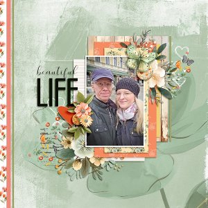 March Getaway 2025