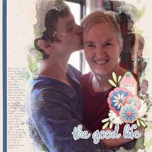 2019-11-19_TheGoodLife