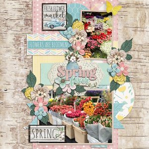 Flower-Market-web.jpg