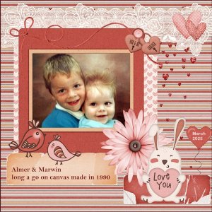 March 2025 GingerScraps Created With Rewards-Almer&Marwin on canvas.jpg