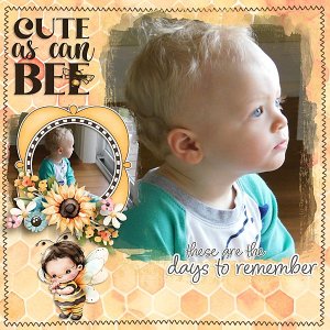 Cute-As-Can-Bee-web.jpg