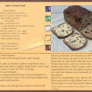 Spicy Fruit Loaf.jpg