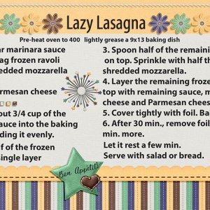 Lazy-Lasagna-LMS_RCC--03.jpg