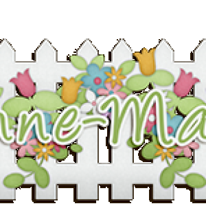 March 2025 Signature