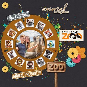Zoo-pendous.jpg