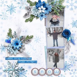A-Snow-Day-Scraplift-Challenge.jpg