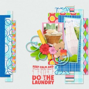 TSK_Laundry DayWEB.jpg