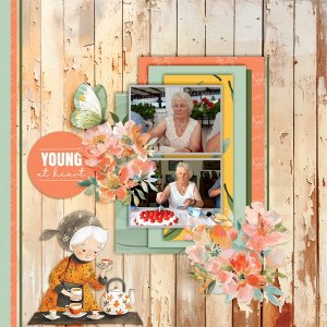 Young-at-heart.jpg