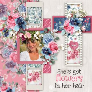 She's-got-flowers-in-her-hair.jpg