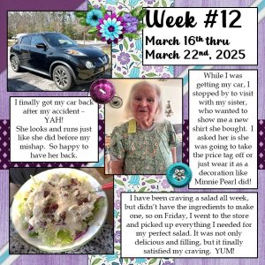 2025 Project 365 Challenge - Week 12.jpg