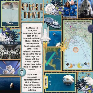 splash-down-cschneider-palooza32.jpg