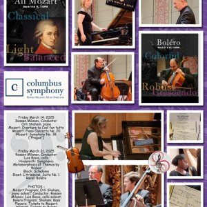 Columbus-Symphony-March-2025.jpg