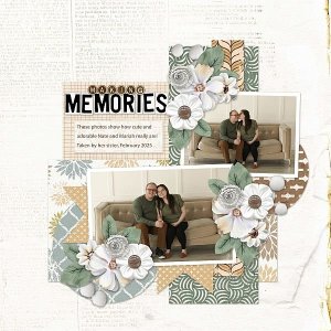 MakingMemories2.jpg