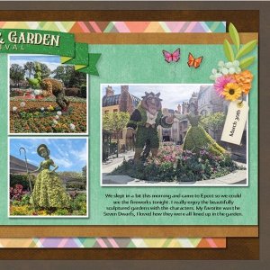 MSG_Magic In Bloom_2COPY.jpg