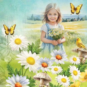 Buttercups-&-Daisies-By-The.jpg