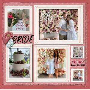 2023 06 Meg's Bridal Shower