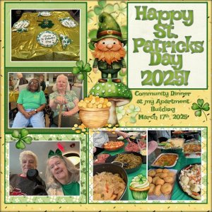 March 2025 Memory Mix-up Challenge.jpg