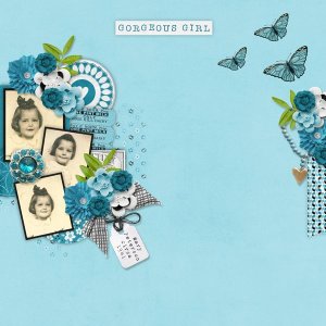 Paint Chips Aquamarine with White Space Temps 42 #3-Connie Prince.jpg