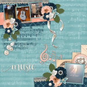 Music Is Life with White Space Temp 52 #2-Connie Prince.jpg