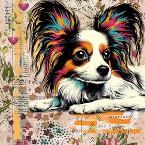 Papillon