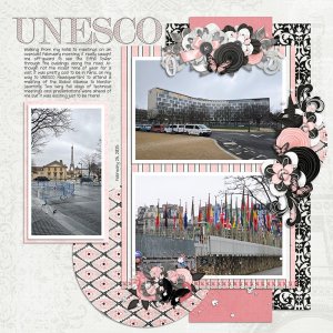 UNESCO-Paris-2025-Small.jpg