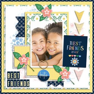 Bestie.jpg